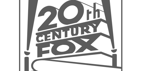 20th Century Fox Motionlab