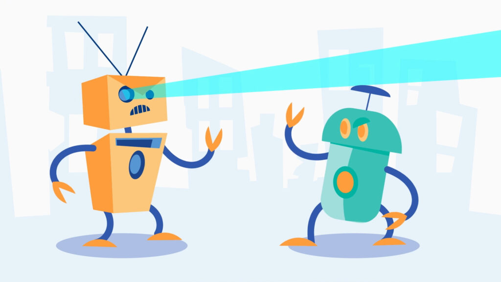 CA_Film1-AI Reply Assistant.00_00_03_09.Still002