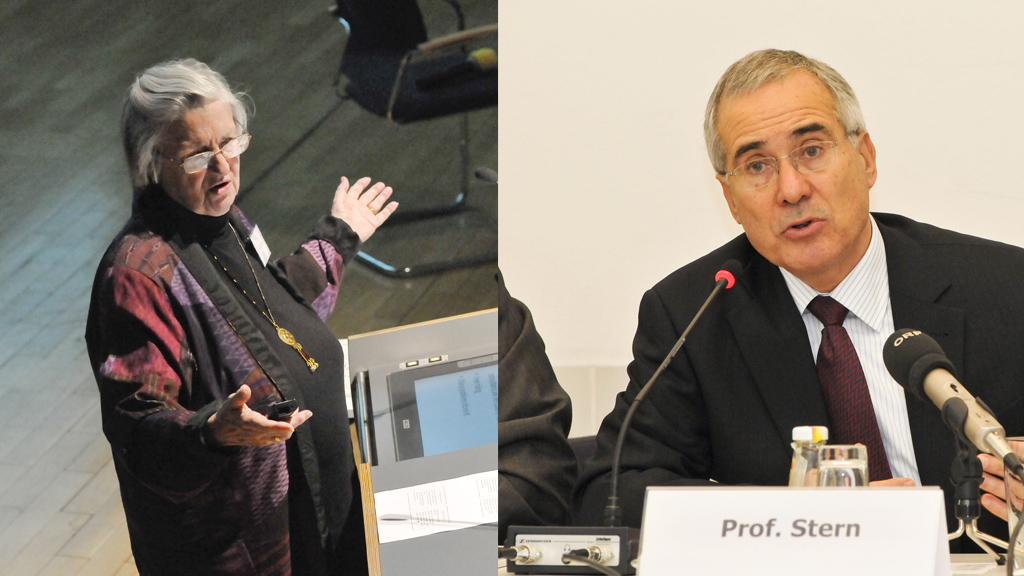 TU-Berlin-Climate-Lecture
