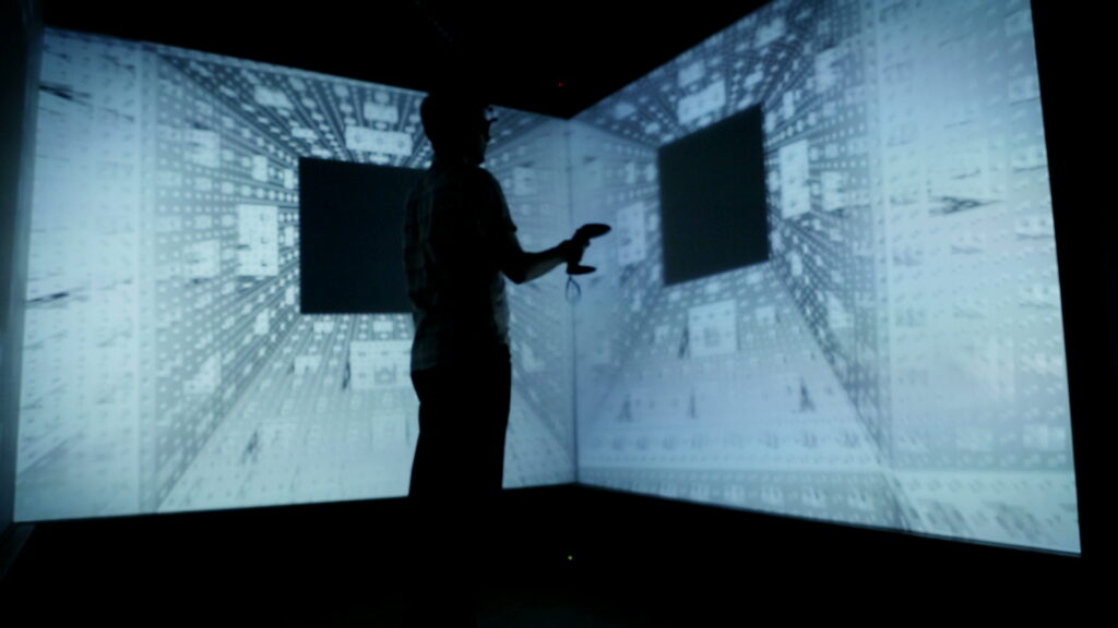 TU-Imagefilm_ENG-5