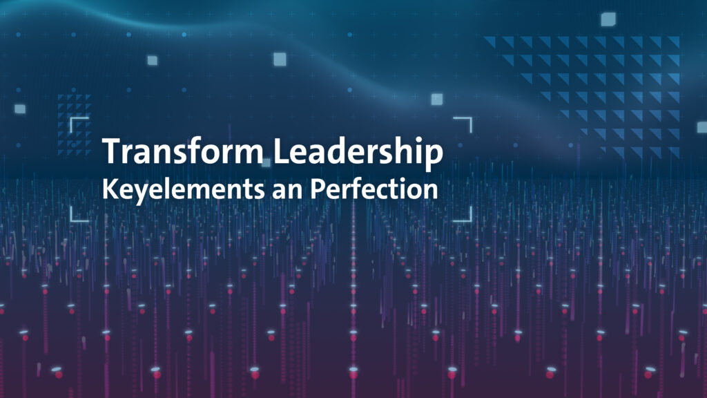 Transform_Leadership_Keyvisual_HV_V1 (0-00-00-12)