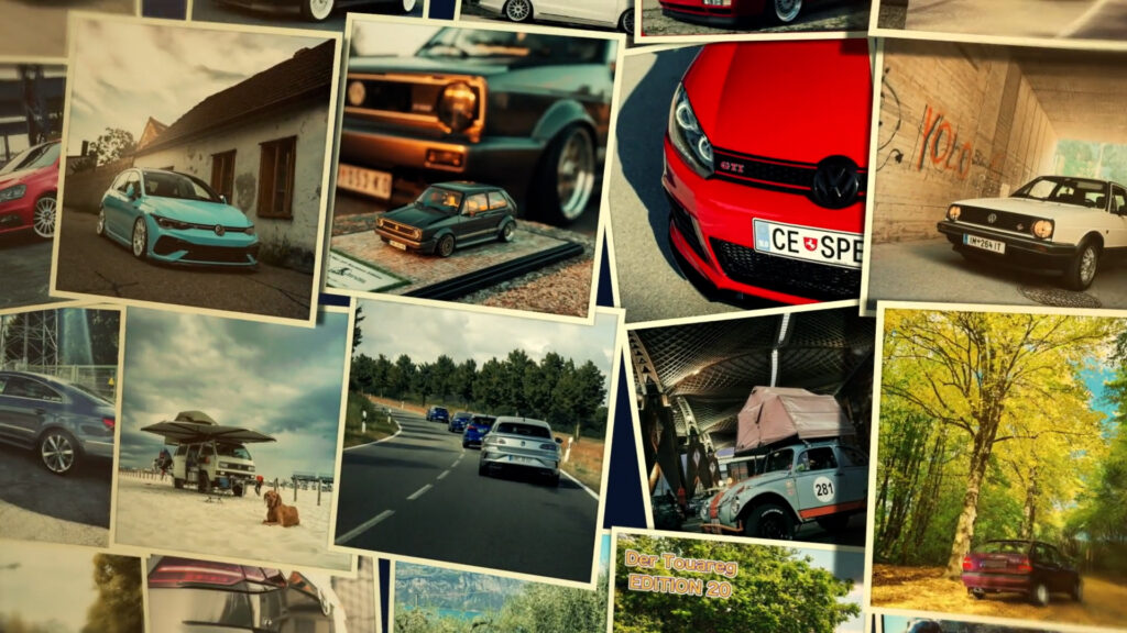 vw_some2209_vwfanfoto_v02.00_00_01_11.Still002